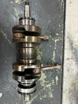 2003 Polaris Classic 550 Tour Engine Rods RW6750. Fixed Price $349.38.