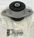 Genuine Polaris 05-06 Switchback 900 Oem Front Engine Mounts 3021577 Nos New. Fixed Price $49.99.