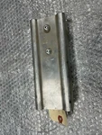 Yamaha Joint Spacer Block 8GC-2381B-00-00 T075. Fixed Price $8.45.