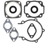 Winderosa Complete Gasket Set 711022 Professional 98-7153 G1071. Fixed Price $29.56.