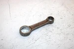 01 Arctic Cat Mountain 800 Oem Connecting Rod 3005-867 SAS9. Fixed Price $68.79.