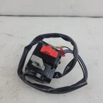 Polaris - 0450472 Switch Assembly Left. Fixed Price $62.73.