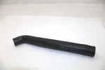 Arctic Cat Oem Coolant Hose Pipe Tube 0610-039 Q2354. Fixed Price $13.99.