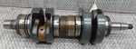 1997 Polaris Xlt Sp Crankshaft P/n 3085420. Fixed Price $129.62.