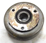 2000 2001 Ski-doo Flywheel Rotor 410922933. Fixed Price $24.99.