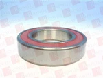 Ntn Bearing 6008LLUC3/EM 6008LLUC3EM (new Box). Fixed Price $50.45.