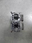 Polaris Edge Rmk Switchback Xc Crankcase 500 2201555 #3060. Fixed Price $120.00.
