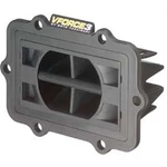 Moto Tassinari Delta Reed Gasket S-d G3122. Fixed Price $14.48.