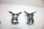 92 Polaris Lite Gt Oem Crankcase/studs 3083980 SP149. Fixed Price $60.19.