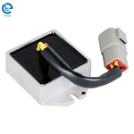 For Ski-doo 515176189 Gsx 380F & 550F Voltage Regulator Rectifier. Fixed Price $17.63.
