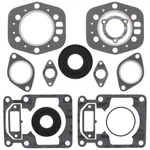 Winderosa Complete Gasket Set 711063A. Fixed Price $55.62.