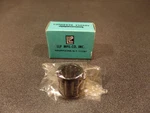 Llp Mfg. Co. Inc. Piston Pin Needle Cage Bearing W2675. Fixed Price $11.77.