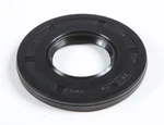 Wps Oil Seal 09-165. Fixed Price $10.00.