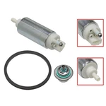Spi Sports Parts Inc Carburetor Flange SM-07176. Fixed Price $70.25.