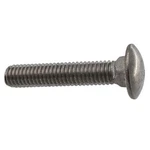 Polaris Bolt, 7515516. Fixed Price $10.99.