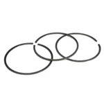 SP1 Piston Ring Set 76MM Ski-doo Formula 600 00-01. Fixed Price $18.73.
