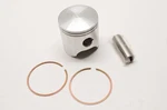 Wiseco 2338PS, 2889CD 73.40MM Piston Kit Nos. Fixed Price $88.58.