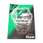 Vesrah Top End Gasket Kit VG-8038-M 973643. Fixed Price $21.03.