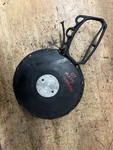 2002+ Ski-doo Mxz Rev Mach Renegade 600 1000 Engine Recoil Pull Start 800 07. Fixed Price $71.24.