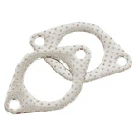 Cometic Gasket Exhaust Kit For 1994-1999 Yamaha VX600 Vmax Snowmobile. Fixed Price $14.81.