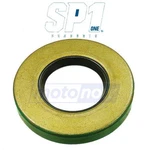 SP1 Chaincase Oil 1997 Ski-doo Formula 500 Drive Bearings & Seals Ne. Fixed Price $10.75.