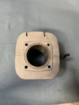 Rotax 247 Cylinder Jug 913792. Fixed Price $89.99.