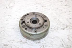 2007 Polaris Trail Oem Flywheel 3023396 SP168. Fixed Price $177.49.