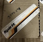 3002-098 R/b 3003-112 Arctic Cat Center Ring New Oem. Fixed Price $17.89.