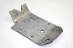 Polaris Oem Slotted Engine Motor Mount Plate 5222169 B578. Fixed Price $30.00.
