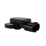Rmstator Throttle Position Sensor RMS140-108260. Fixed Price $65.38.