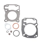 Pro X 35.1236 Top End Gasket Kit. Fixed Price $51.82.