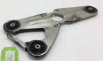 Arctic Cat Used Oem Left Motor Engine Mount 0708-497 Crossfire M6 M8 Efi. Fixed Price $26.25.