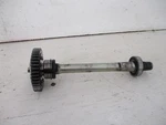 Yamaha Vmax Vx 750 Snowmobile Jack Drive Shaft 89A-11455-01-00 1993-1994. Fixed Price $71.25.