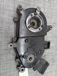 96 Arctic Cat Puma Oem Dropcase W/studs 0702-311. Fixed Price $79.99.