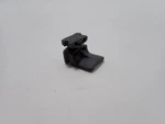 2009 Polaris Dragon Iq 800 Stator Shield Plug Cover 5436640. Fixed Price $10.00.