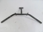 1979 Yamaha EC540 Excel V Steering Column. Fixed Price $17.52.