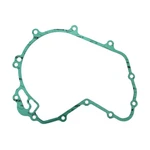 Namura Stator Cover Gasket For Can-am Replaces Oem# 420651200 & 420651201. Fixed Price $12.95.