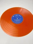 The Animals FL-1262 First Records Taiwan No Cover Case Sleeve. Fixed Price $60.66.