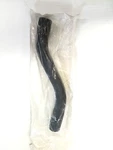 New Oem Arctic Cat Engine Coolant Tank Hose 0610-221 Artic. Fixed Price $24.39.