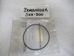 R58 Genuine Bombardier/sea-doo 293300022 O-ring Oem New Factory Boat Parts. Fixed Price $11.09.