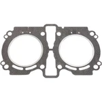 Cometic Head Gasket For Polaris C2083. Fixed Price $52.99.
