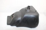 98 Ski-doo Formula Iii 600 Oem Fuel Tank 572088000 SSS1. Fixed Price $68.79.