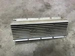 Polaris Heat Exchanger 2520787 Bulkhead Cooler Iqr 600RR 2008-2023. Fixed Price $199.00.