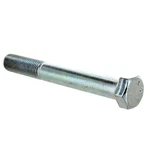 Polaris New Oem Ski & Suspension Bolt, 7512582. Fixed Price $11.14.