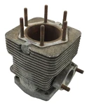 Jlo Rockwell L380, LR760 Engine Cylinder Studs 372.07.812/00 Used Condition. Fixed Price $69.99.