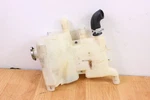1996 Polaris Ultra 680 Antifreeze Coolant Bottle Tank Reservoir Overflow. Fixed Price $20.00.