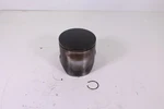 2023 Polaris Patriot Boost Rmk Slash 163 Piston 2209354. Fixed Price $179.99.
