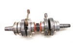 05 Ski-doo Gsx 600 Ho Sdi & Connecting Rods 121". Fixed Price $524.98.