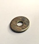 503032900 Can-am/ski-doo Oem Washer. Fixed Price $9.99.