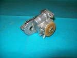 Yamaha SS338/SS396/SS433 Oil Pump Assy #809-13101-00-00 (nos). Fixed Price $118.99.